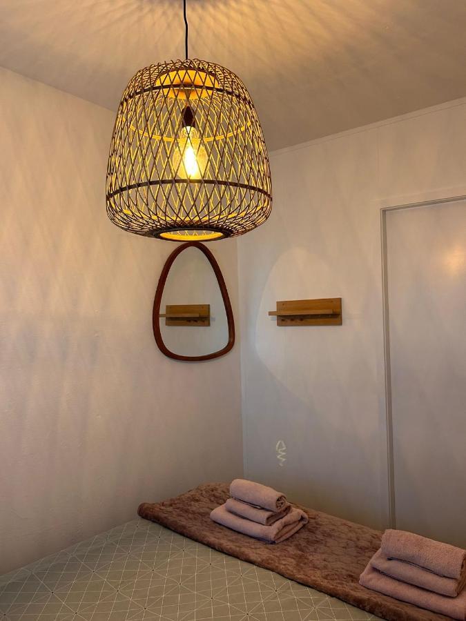 Amsterdam Beach Apartment 50, Incl Parking Zandvoort Bagian luar foto